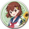 Kin-iro Mosaic: Thank You!! [Especially Illustrated] Can Badge Yoko Inokuma (Anime Toy)