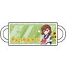 Kin-iro Mosaic: Thank You!! [Especially Illustrated] Mug Cup Yoko Inokuma (Anime Toy)