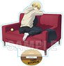 Tokyo Revengers Acrylic Stand Sofa Ver. Chifuyu Matsuno (Anime Toy)