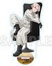 Tokyo Revengers Acrylic Stand Chair Ver. Seishu Inui (Anime Toy)
