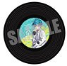 Charisma Record Coaster Ohse Minato (Anime Toy)