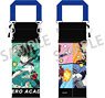 My Hero Academia Bottle Case (Anime Toy)