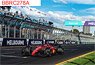 Ferrari F1-75 GP Australian Melbourne 2022 Charles Leclerc (Diecast Car)