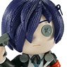 Cutie1 Plus [Persona] Series Persona 3 Protagonist (Completed)