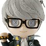 Cutie1 Plus [Persona] Series Persona 4 Protagonist (Completed)