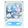 Re:Zero -Starting Life in Another World- Acrylic Stand Rem (Anime Toy)
