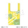 Chainsaw Man Marche Bag 01. Denji (Anime Toy)