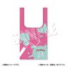 Chainsaw Man Marche Bag 04. Power (Anime Toy)
