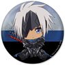 Tales of Arise Petanko Can Badge Alphen (Anime Toy)