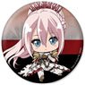 Tales of Arise Petanko Can Badge Shion (Anime Toy)