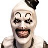 Terrifier/ Art the Clown 5inch Action Figure (Completed)