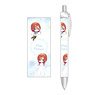 [The Quintessential Quintuplets] Ballpoint Pen Miku (Anime Toy)