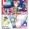 Love Live! Superstar!! Square Can Badge Vitamin Summer! Ver. (Set of 9) (Anime Toy)