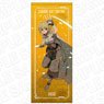 Sword Art Online Progressive: Scherzo of Deep Night Face Towel Argo [Especially Illustrated] Ver. (Anime Toy)
