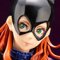 DC Comics Bishoujo Batgirl (Barbara Gordon) (Completed)