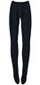 AZO2 Kina Kazuharu School Uniform Collection [Black Tights] (Black) (Fashion Doll)
