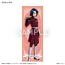 Mobile Suit Gundam SEED Life-size Tapestry Athrun Zala (Anime Toy)