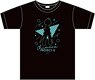 [Chimera Project: 0] T-Shirt (Anime Toy)