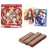 hololive ERROR SPECIAL CHOCO WAFERS (10個セット) (食玩)