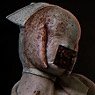 Silent Hill 2/ Bubble Head Nurse 1/6 Action Figure (Completed)