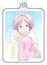[Natsume`s Book of Friends] [Especially Illustrated] Acrylic Key Ring Vol.2 (1) Takashi Natsume (Anime Toy)