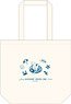 [Natsume`s Book of Friends] Daily Tote Bag Vol.2 (Anime Toy)