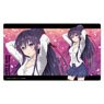 Date A Live IV Character Rubber Mat [Tohka Yatogami] (Anime Toy)