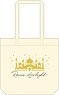 [Shojo Kageki Revue Starlight]. Daily Tote Bag [One Thousand and One Nights Ver,] (Anime Toy)