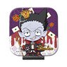 The Vampire Dies in No Time. 2 Code Clip A Dralk (Anime Toy)