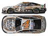 Kevin Harvick 2022 #Buschwingman Ford Mustang NASCAR 2022 Next Generation (Diecast Car)