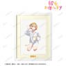 TV Animation [Rent-A-Girlfriend] [Especially Illustrated] Mami Nanami Sweetheart Shirt Ver. Chara Fine Graph (Anime Toy)