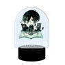 Psycho-Pass Chara-deru Art LED Big Acrylic Stand 03 Nobuchika Ginoza (Anime Toy)