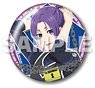 A Little Big Can Badge Reo Mikage (Anime Toy)