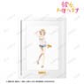 TV Animation [Rent-A-Girlfriend] [Especially Illustrated] Mami Nanami Beach Date Ver. Chara Fine Graph (Anime Toy)
