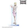 TV Animation [Visual Prison] [Especially Illustrated] Hyde Jayer Swimwear Ver. Big Acrylic Stand (Anime Toy)
