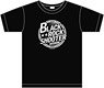 『ブラック★★ロックシューター DAWN FALL』 Tシャツ (キャラクターグッズ)