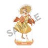 Rent-A-Girlfriend Acrylic Stand Mami Nanami Japanese Style Lolita (Anime Toy)