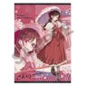 Rent-A-Girlfriend Single Clear File Chizuru Mizuhara Japanese Style Lolita (Anime Toy)