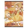 Rent-A-Girlfriend Single Clear File Mami Nanami Japanese Style Lolita (Anime Toy)