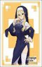 Bushiroad Sleeve Collection HG Vol.3380 [Engage Kiss] Sharon Holygrail (Card Sleeve)