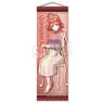 Slim Tapestry The Quintessential Quintuplets Movie Itsuki Nakano Tea Break Ver. (Anime Toy)