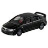 Tomica Premium 37 Honda Civic TypeR (FD2) (Tomica Premium Launch Specification) (Tomica)