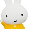 UDF No.705 Dick Bruna (Series 5) Ohenji Miffy (Completed)