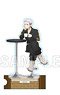 Tokyo Revengers Big Acrylic Stand Tea Time Ver. Takashi Mitsuya (Anime Toy)