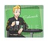 Tokyo Revengers Multi Rubber Mat Tea Time Ver. Takemichi Hanagaki (Anime Toy)