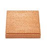 Wooden Base Square 10cm (Display)