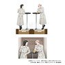 Tokyo Revengers Big Acrylic Stand Set Tea Time Ver. Seishu Inui & Hajime Kokonoi (Anime Toy)