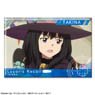 Lycoris Recoil Hologram Can Badge Ver.2 Design 15 (Takina Inoue/F) (Anime Toy)