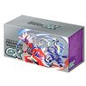 ポケモンカードゲーム スカーレット&バイオレット プレミアムトレーナーボックスex (トレーディングカード)