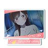 Rent-A-Girlfriend Mini Acrylic Stand Design 05 (Chizuru Mizuhara/E) (Anime Toy)